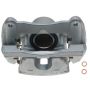 Raybestos FRC11893 Raybestos R-Line Reman Semi-Loaded Caliper & Bracket Assy