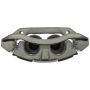 Raybestos FRC11895C Raybestos R-Line Reman Semi-Loaded Coated Caliper & Bracket Assy