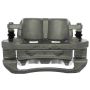 Raybestos FRC11895C Raybestos R-Line Reman Semi-Loaded Coated Caliper & Bracket Assy