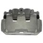 Raybestos FRC11895C Raybestos R-Line Reman Semi-Loaded Coated Caliper & Bracket Assy