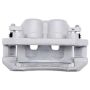 Raybestos FRC11895DN Raybestos Element3 New Semi-Loaded Caliper & Bracket Assy