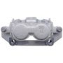 Raybestos FRC11895DN Raybestos Element3 New Semi-Loaded Caliper & Bracket Assy