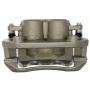 Raybestos FRC11895N Raybestos Element3 New Semi-Loaded Caliper & Bracket Assy
