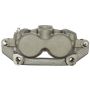 Raybestos FRC11895N Raybestos Element3 New Semi-Loaded Caliper & Bracket Assy