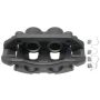 Raybestos FRC11896 Raybestos R-Line Reman Semi-Loaded Caliper & Bracket Assy