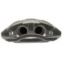 Raybestos FRC11896N Raybestos Element3 New Semi-Loaded Caliper & Bracket Assy