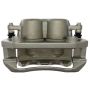 Raybestos FRC11896N Raybestos Element3 New Semi-Loaded Caliper & Bracket Assy