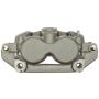 Raybestos FRC11896N Raybestos Element3 New Semi-Loaded Caliper & Bracket Assy