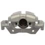 Raybestos FRC11898C Raybestos R-Line Reman Semi-Loaded Coated Caliper & Bracket Assy
