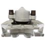 Raybestos FRC11898C Raybestos R-Line Reman Semi-Loaded Coated Caliper & Bracket Assy