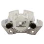 Raybestos FRC11898C Raybestos R-Line Reman Semi-Loaded Coated Caliper & Bracket Assy