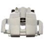 Raybestos FRC11898C Raybestos R-Line Reman Semi-Loaded Coated Caliper & Bracket Assy