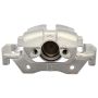 Raybestos FRC11898N Raybestos Element3 New Semi-Loaded Caliper & Bracket Assy