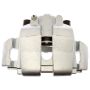 Raybestos FRC11898N Raybestos Element3 New Semi-Loaded Caliper & Bracket Assy
