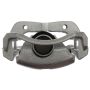 Raybestos FRC11901N Raybestos Element3 New Semi-Loaded Caliper & Bracket Assy