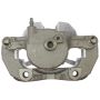 Raybestos FRC11901N Raybestos Element3 New Semi-Loaded Caliper & Bracket Assy
