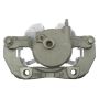 Raybestos FRC11902N Raybestos Element3 New Semi-Loaded Caliper & Bracket Assy
