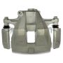 Raybestos FRC11902N Raybestos Element3 New Semi-Loaded Caliper & Bracket Assy
