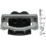 Raybestos FRC11903 Raybestos R-Line Reman Semi-Loaded Caliper & Bracket Assy
