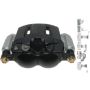 Raybestos FRC11903 Raybestos R-Line Reman Semi-Loaded Caliper & Bracket Assy