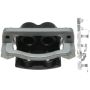 Raybestos FRC11903C Raybestos R-Line Reman Semi-Loaded Coated Caliper & Bracket Assy