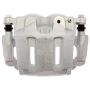 Raybestos FRC11903N Raybestos Element3 New Semi-Loaded Caliper & Bracket Assy