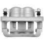 Raybestos FRC11904C Raybestos R-Line Reman Semi-Loaded Coated Caliper & Bracket Assy