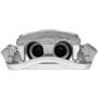 Raybestos FRC11904C Raybestos R-Line Reman Semi-Loaded Coated Caliper & Bracket Assy
