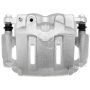 Raybestos FRC11904C Raybestos R-Line Reman Semi-Loaded Coated Caliper & Bracket Assy