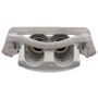 Raybestos FRC11904N Raybestos Element3 New Semi-Loaded Caliper & Bracket Assy