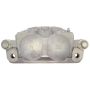 Raybestos FRC11904N Raybestos Element3 New Semi-Loaded Caliper & Bracket Assy