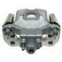 Raybestos FRC11907 Raybestos R-Line Reman Semi-Loaded Caliper & Bracket Assy