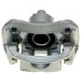 Raybestos FRC11907 Raybestos R-Line Reman Semi-Loaded Caliper & Bracket Assy