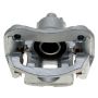 Raybestos FRC11908 Raybestos R-Line Reman Semi-Loaded Caliper & Bracket Assy