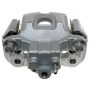 Raybestos FRC11908 Raybestos R-Line Reman Semi-Loaded Caliper & Bracket Assy