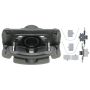 Raybestos FRC11909 Raybestos R-Line Reman Semi-Loaded Caliper & Bracket Assy