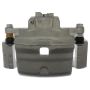 Raybestos FRC11910C Raybestos R-Line Reman Semi-Loaded Coated Caliper & Bracket Assy