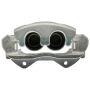 Raybestos FRC11911N Raybestos Element3 New Semi-Loaded Caliper & Bracket Assy