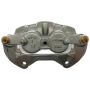 Raybestos FRC11911N Raybestos Element3 New Semi-Loaded Caliper & Bracket Assy