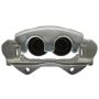 Raybestos FRC11912N Raybestos Element3 New Semi-Loaded Caliper & Bracket Assy