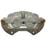 Raybestos FRC11912N Raybestos Element3 New Semi-Loaded Caliper & Bracket Assy