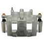 Raybestos FRC11912N Raybestos Element3 New Semi-Loaded Caliper & Bracket Assy