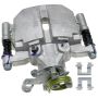 Raybestos FRC11913 Raybestos R-Line Reman Semi-Loaded Caliper & Bracket Assy