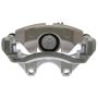 Raybestos FRC11913N Raybestos Element3 New Semi-Loaded Caliper & Bracket Assy