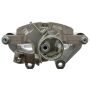 Raybestos FRC11913N Raybestos Element3 New Semi-Loaded Caliper & Bracket Assy