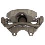Raybestos FRC11914 Raybestos R-Line Reman Semi-Loaded Caliper & Bracket Assy