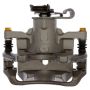 Raybestos FRC11914 Raybestos R-Line Reman Semi-Loaded Caliper & Bracket Assy