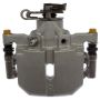 Raybestos FRC11914 Raybestos R-Line Reman Semi-Loaded Caliper & Bracket Assy