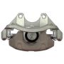 Raybestos FRC11914N Raybestos Element3 New Semi-Loaded Caliper & Bracket Assy