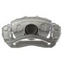 Raybestos FRC11915N Raybestos Element3 New Semi-Loaded Caliper & Bracket Assy